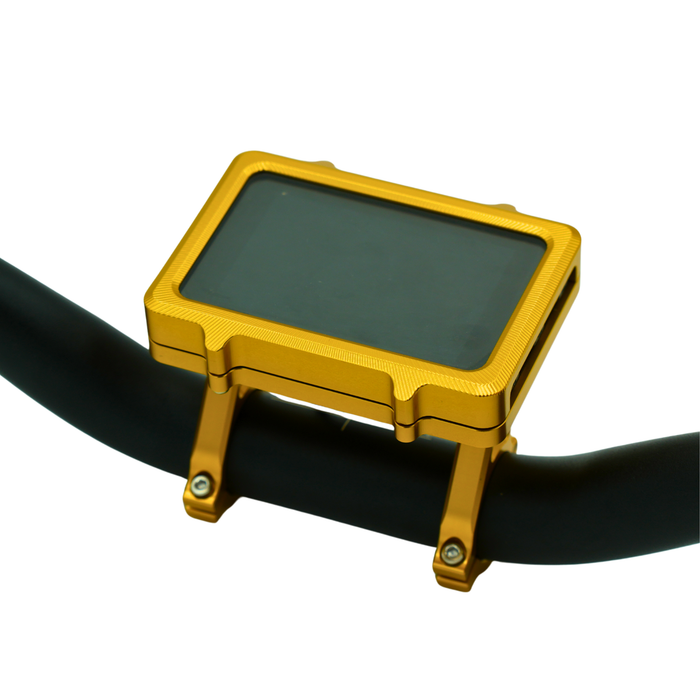 E-Ride / Talaria Display Cover