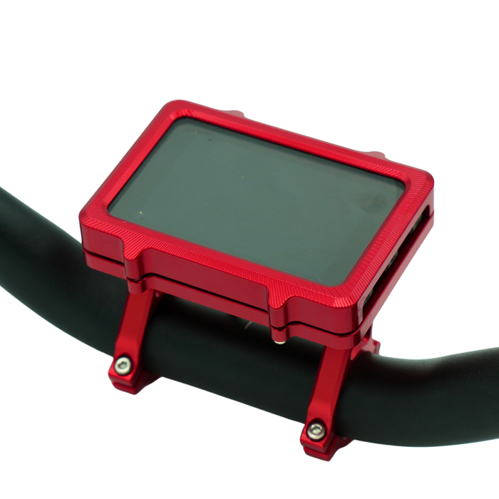 E-Ride / Talaria Display Cover
