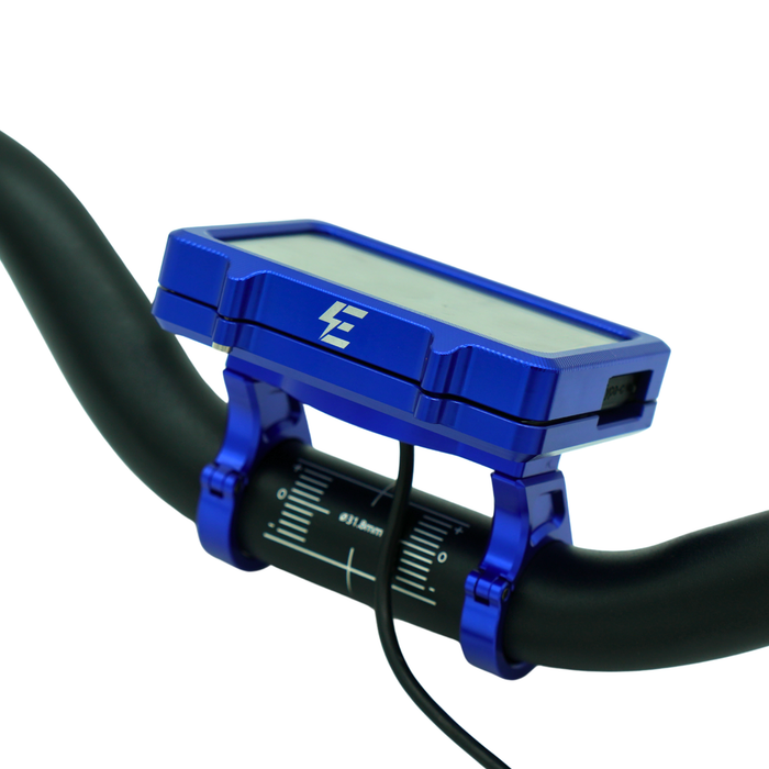 E-Ride / Talaria Display Cover