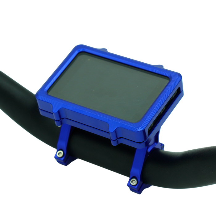 E-Ride / Talaria Display Cover