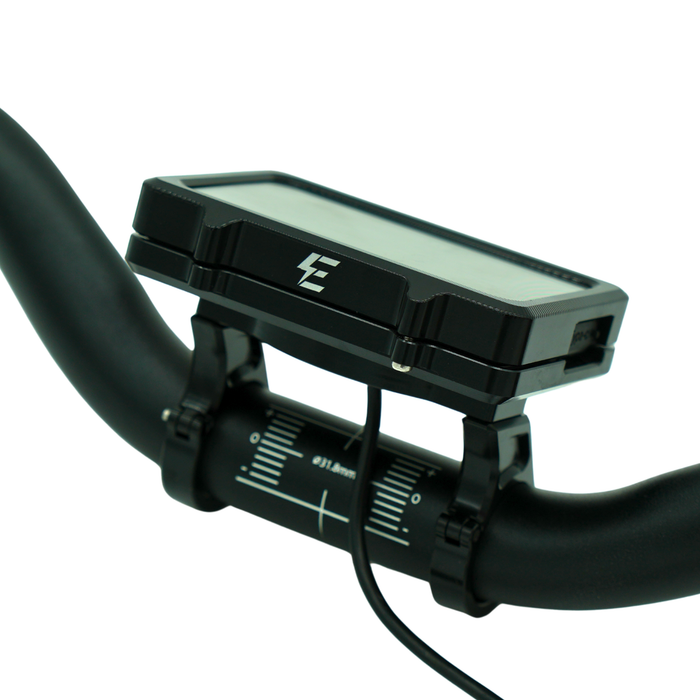 E-Ride / Talaria Display Cover