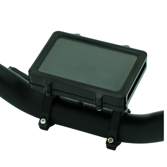 E-Ride / Talaria Display Cover
