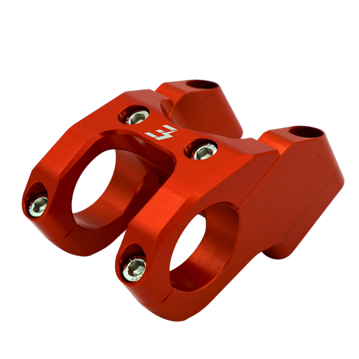 Reinforced Direct Mount Stem