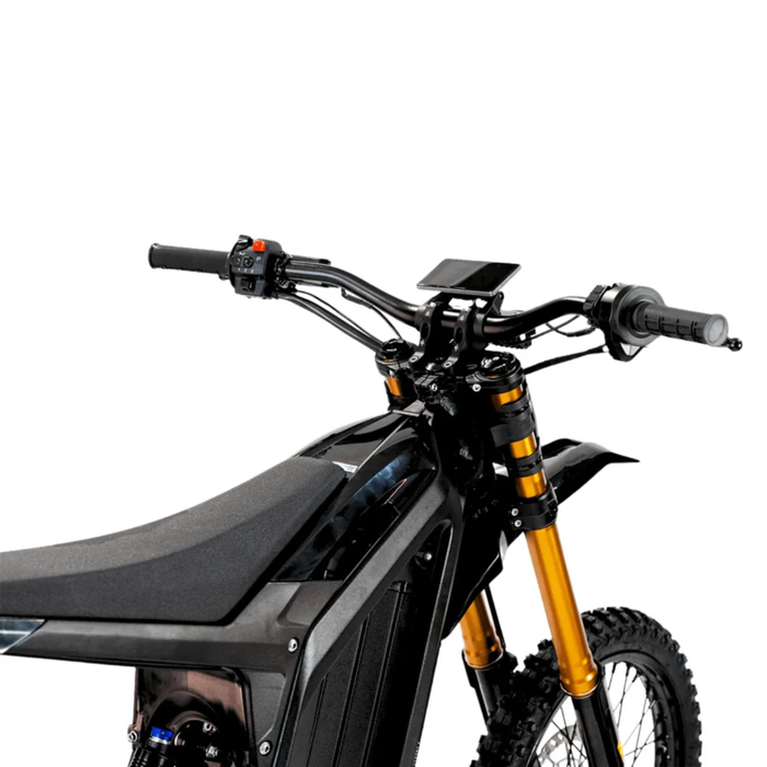 Arctic Leopard XE PRO R