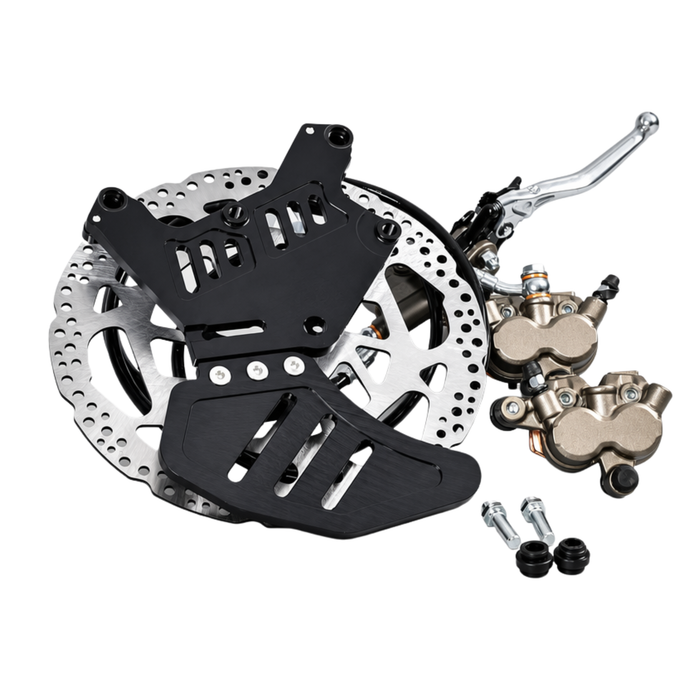 Surron Moto Brake Kit