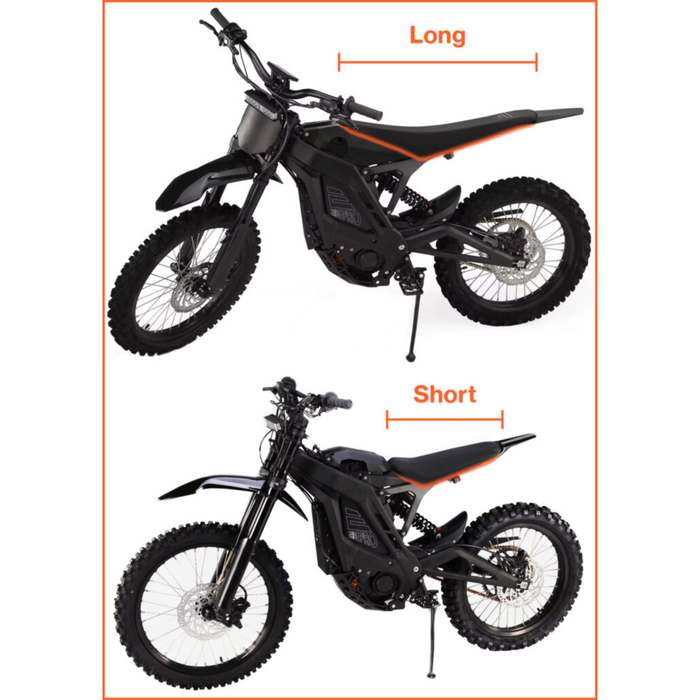 E-Ride Pro SR