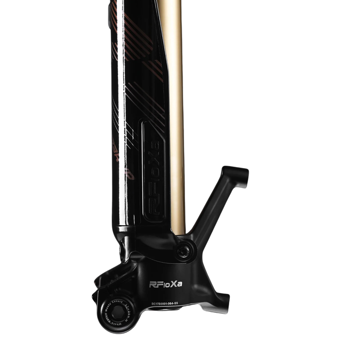 RfloXa Hawk 33 Max (Talaria MX5)