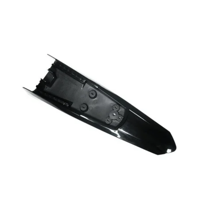 Arctic Leopard XE Pro Heckfender