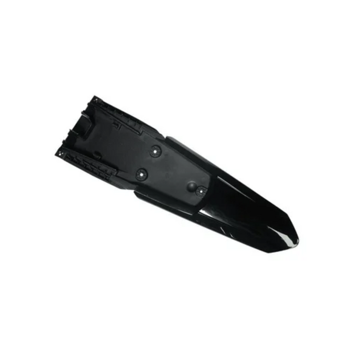 Arctic Leopard XE Pro Heckfender