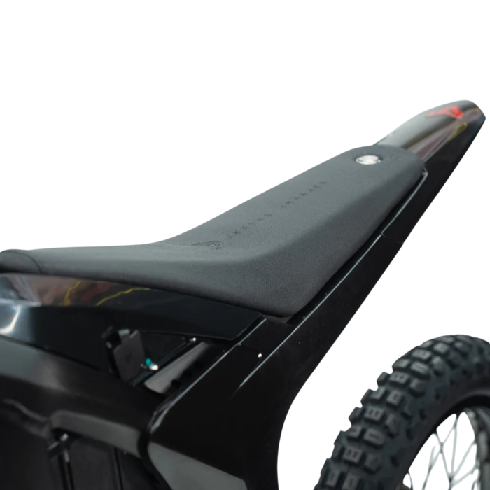 Arctic Leopard XE PRO S L1E