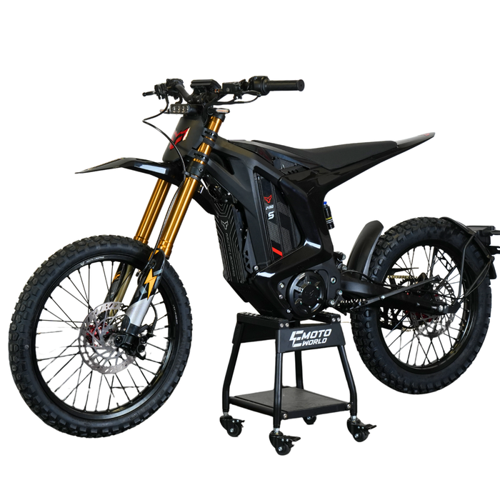 Arctic Leopard XE PRO R