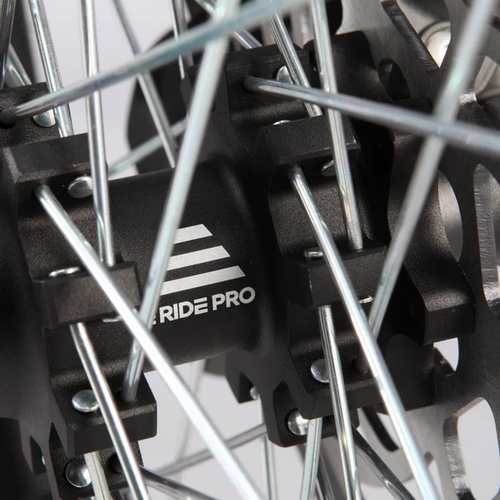 E-Ride Pro SE L1E