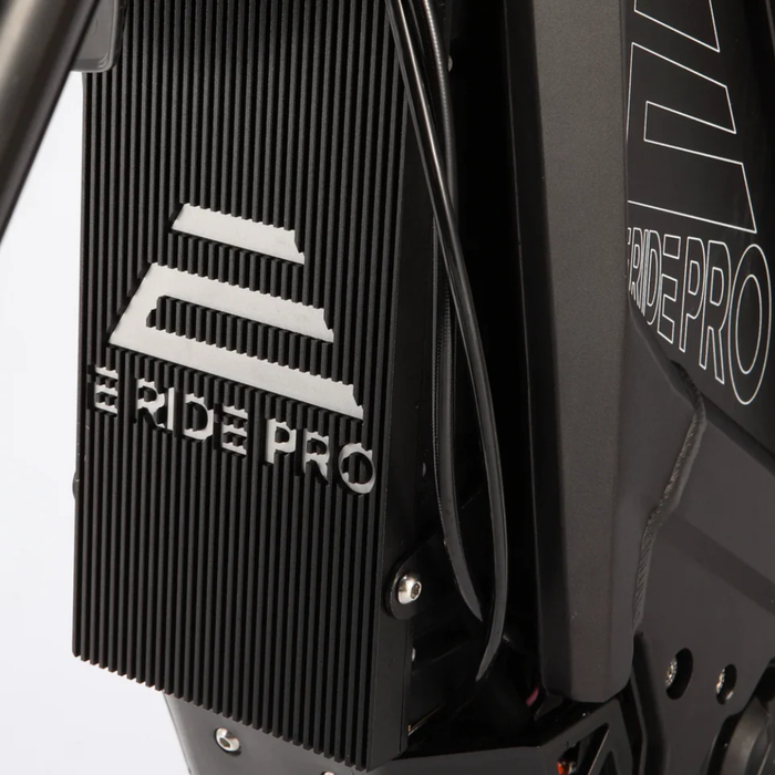 E-Ride Pro SE L1E