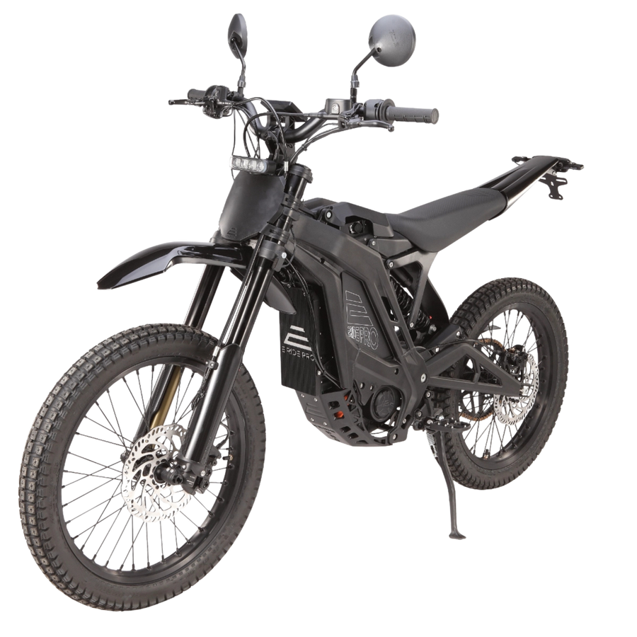 E-Ride Pro SR