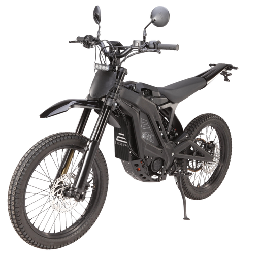E-Ride Pro SR L1E