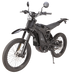 E-Ride Pro SR L1E