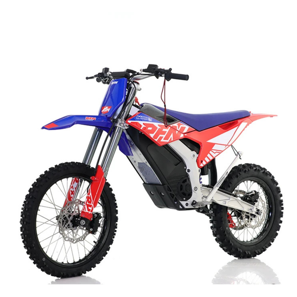 RFN SX E15
