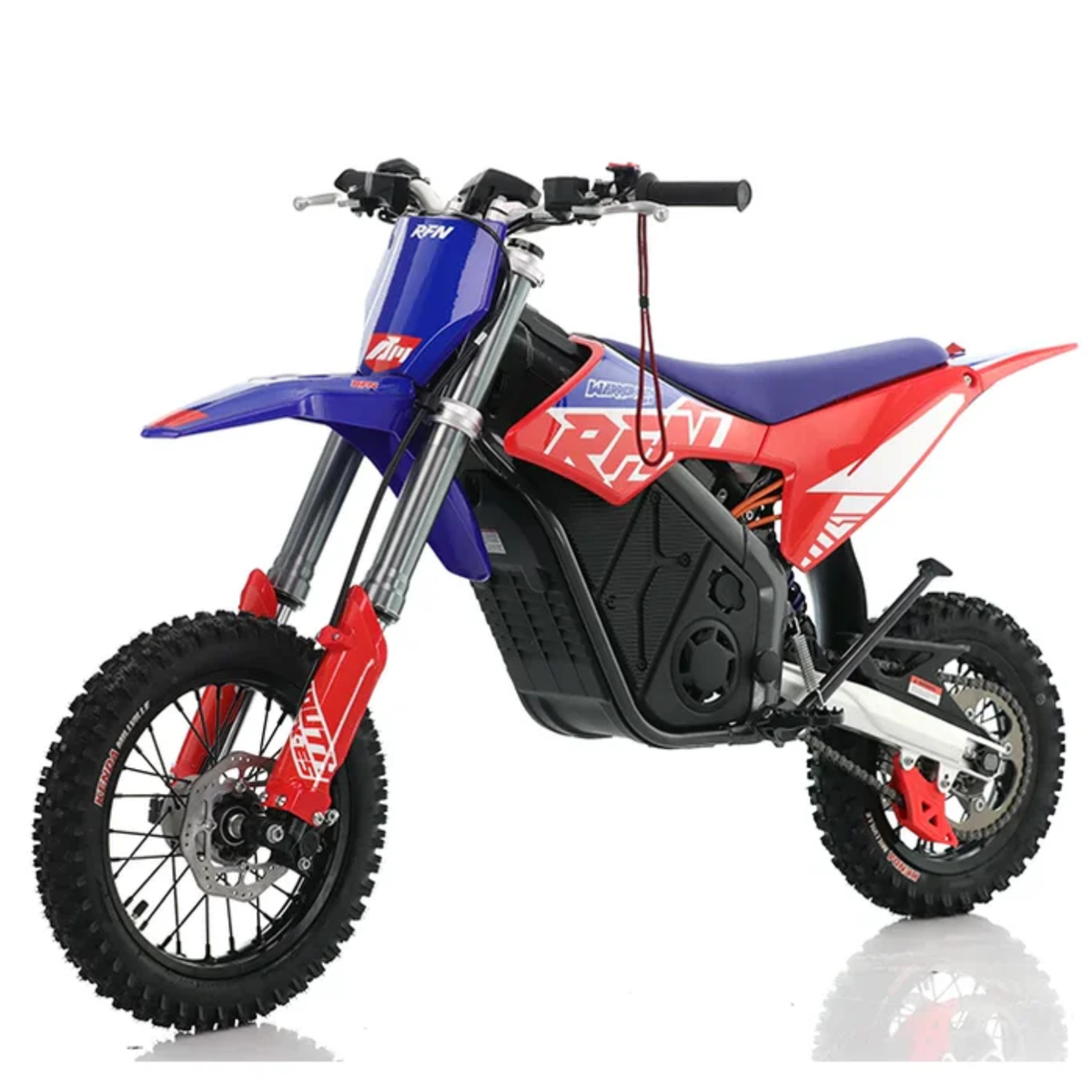 RFN SX E5