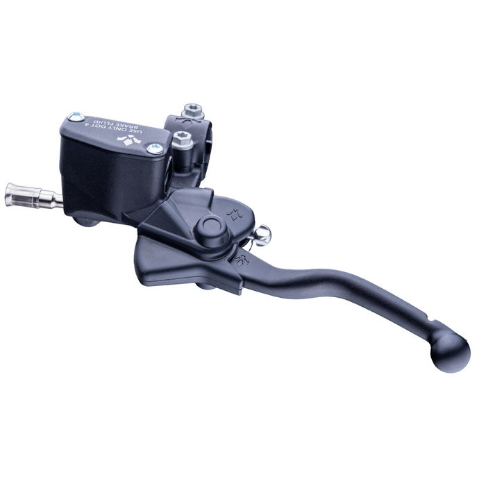 Formula EB9 E-Moto Bremsset für E-ride Pro 3.0/SR