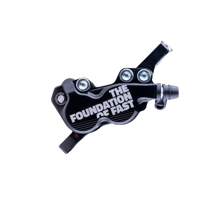 Formula EB9 E-Moto Bremsset für E-ride Pro 3.0/SR