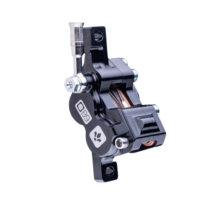 Formula EB9 E-Moto Bremsset für E-ride Pro 3.0/SR