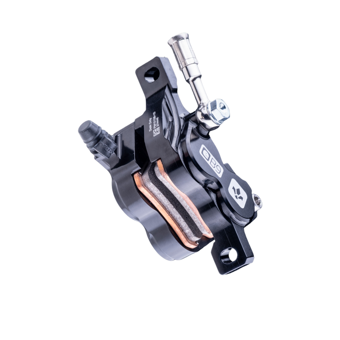 Formula EB9 E-Moto Bremsset für E-ride Pro 3.0/SR