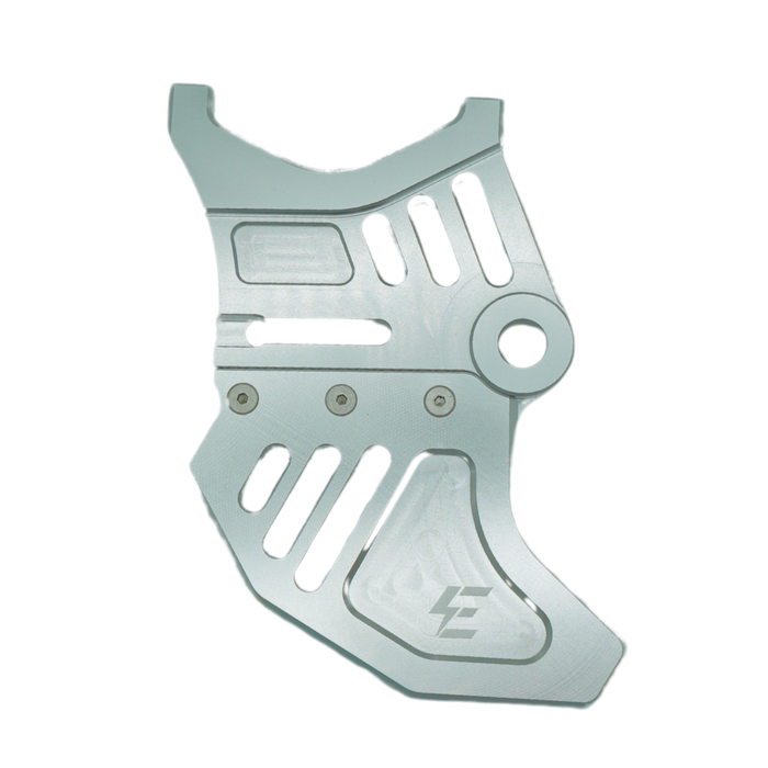 Talaria MX5 Bremsscheibenschutz