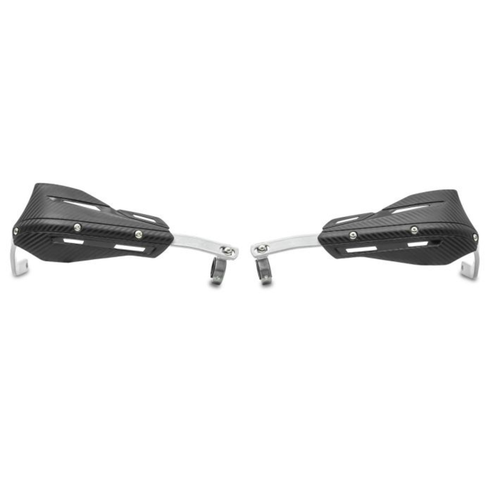 Emoto Handguards
