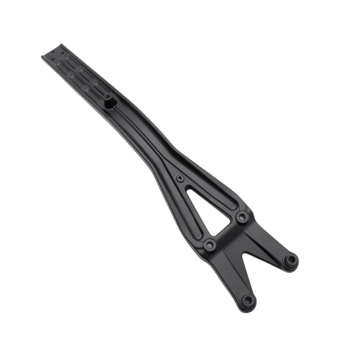 Talaria Komodo L3E Heckstrebe Original