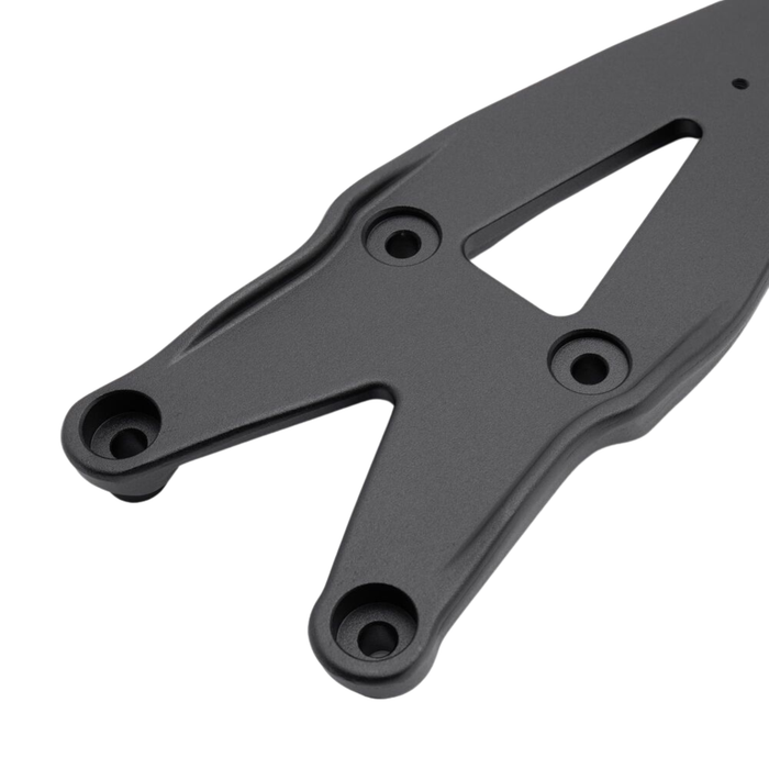 Talaria Komodo L3E Heckstrebe Original