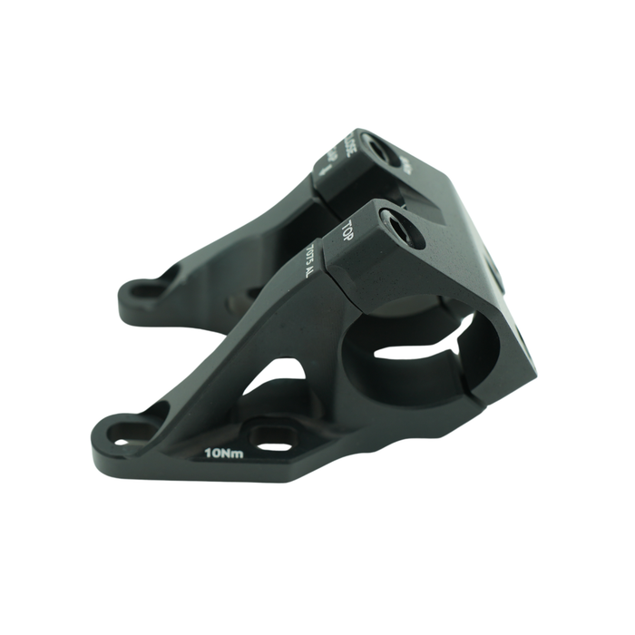 RfloXa Directmount Vorbau