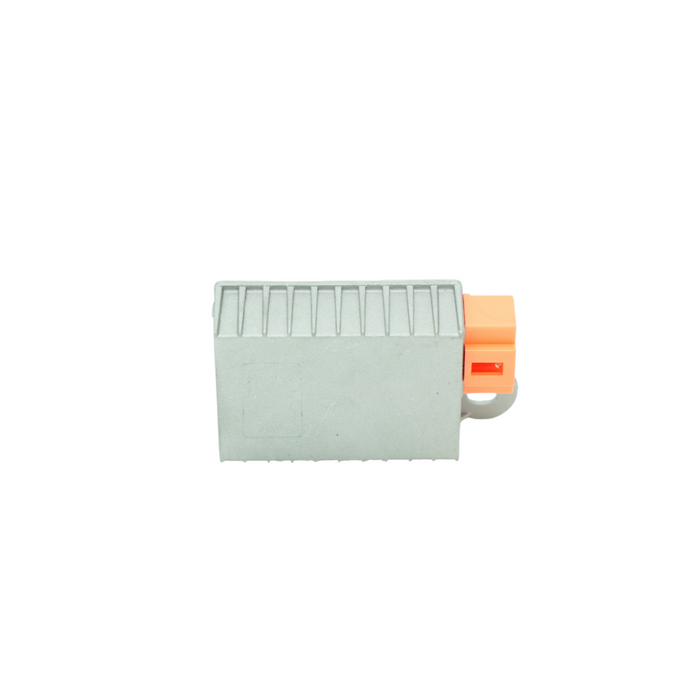 Arctic Leopard 12V Converter