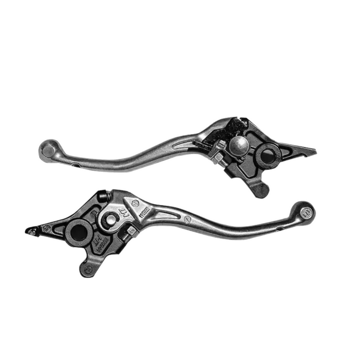 Arctic Leopard XE Pro R / Surron Ultra Bee Brake Lever