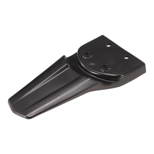 Original E-Ride kurzer Heckfender für SS 2.0–SR. Ideal für Offroad-Einsatz. Jetzt bestellen bei EmotoParts!