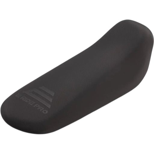 E-Ride Pro SS OEM Sitzbank