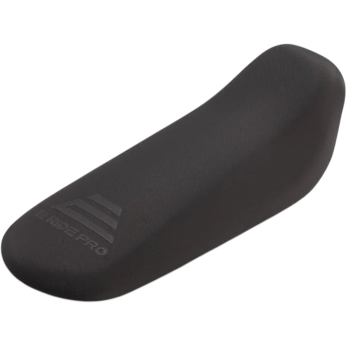 E-Ride Pro SS OEM Sitzbank