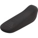 E-Ride Pro SS OEM Sitzbank