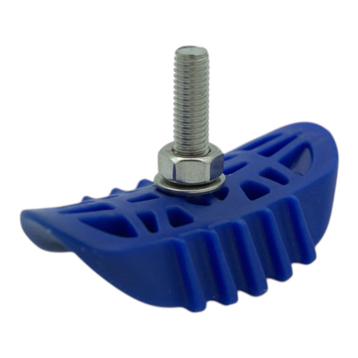 Rimlock für E-Ride / Surron