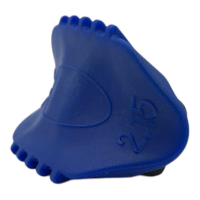 Rimlock für E-Ride / Surron