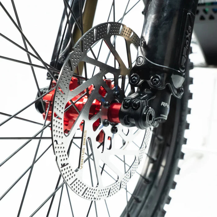 ventus-one-plus-rflox-fahrwerk-gabel-detail