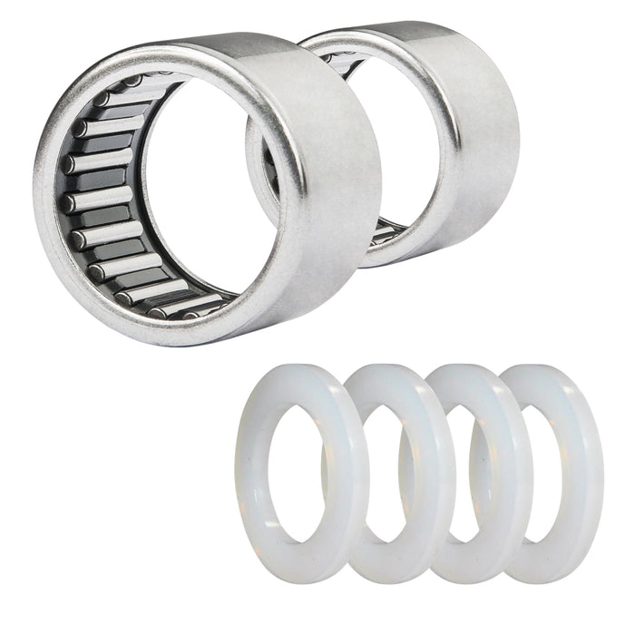 Surron Lightbee Rahmenlagerset