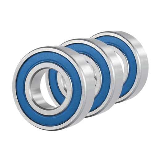 Surron Lightbee Edelstahl Jackshaftlagerset