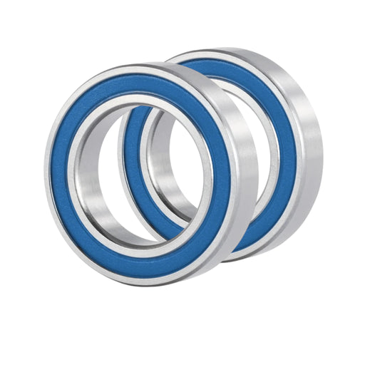 Surron Lightbee Vorderradlager