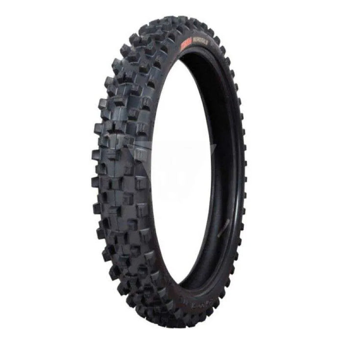 Kenda Washougal 70/100-19