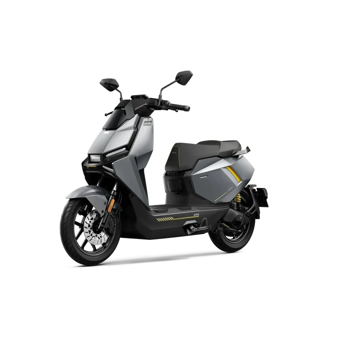FQIX 300