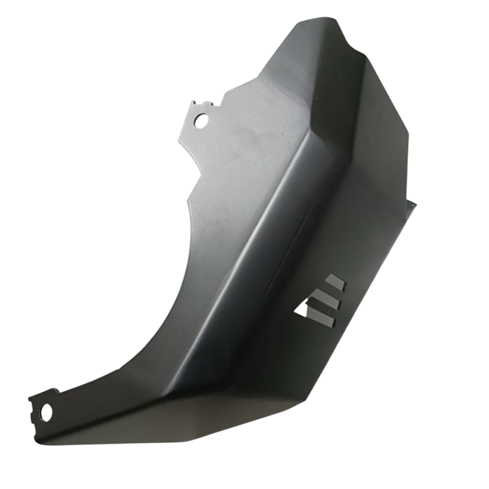 E-Ride Pro 2.0/SE Original Motor Guard (Motorschutz)