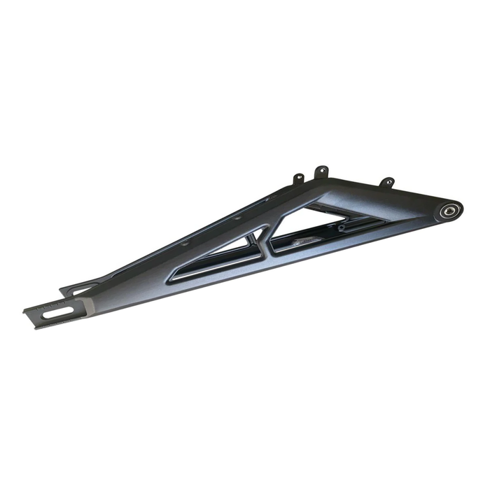 E-Ride Pro Original Schwinge