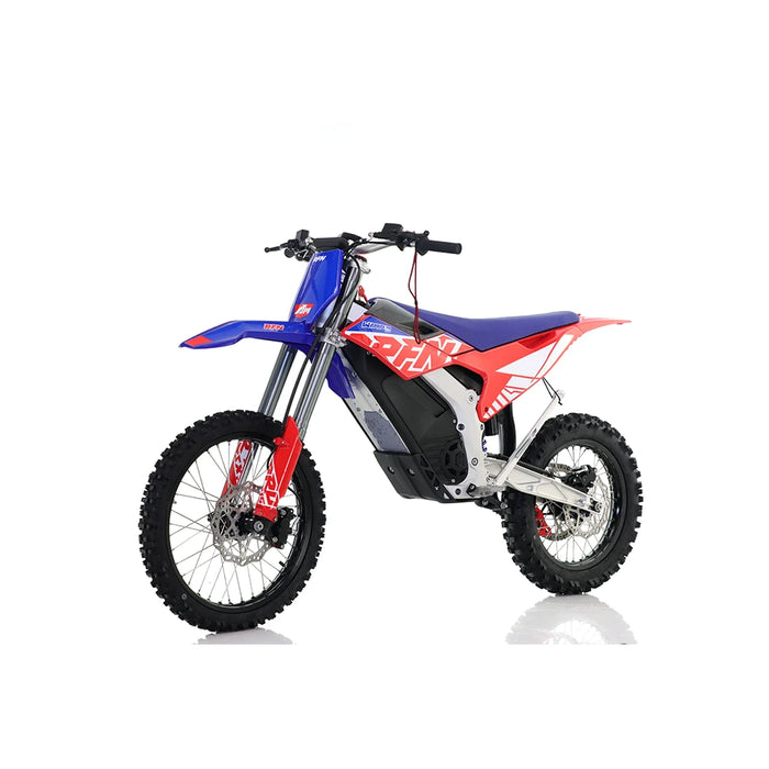 RFN SX E15