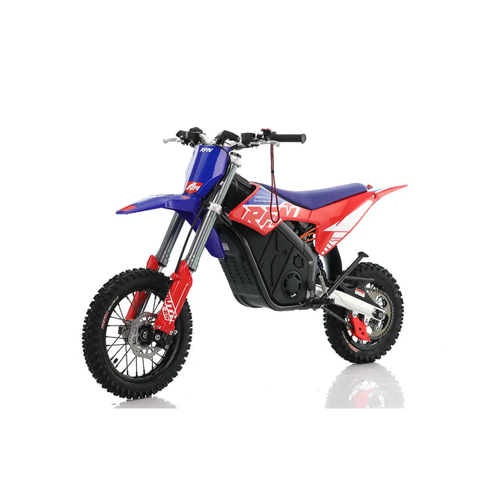 RFN SX E2