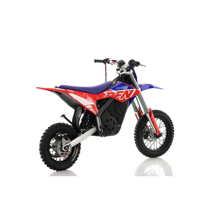 RFN SX E2